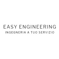 INGEGNERE ANDREA VAGNINI - STUDIO TECNICO DI INGEGNERIA EASY ENGINEERING logo - Similar company to Studio Burani E Nocetti