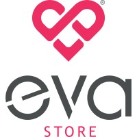 EVA Stores logo - Similar company to Deniceroma.Com