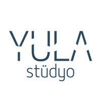 YULA Stüdyo Film Yapım Limited Şirketi logo - Similar company to Faro