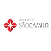 Faculdade São Camilo Bahia