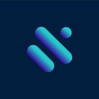 Nexus Agência logo - Similar company to Cosmo Contabilidade