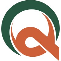 Quardott Consulting logo - Similar company to Gs Tech Hub