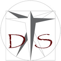 Dstudio - Architecture