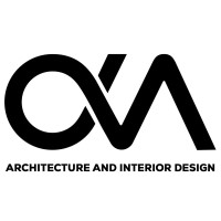 OK-Architecture logo - Similar company to 33/44