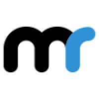 Media Reps logo - Similar company to Smart Lab