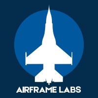 Airframe Labs