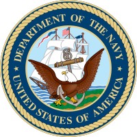 Deputy Assistant Secretary of the Navy (Budget) logo - Similar company to Don Financial Management & Comptroller