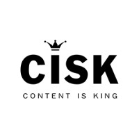 CISK logo - Similar company to Mc Logistics Ltd.