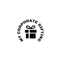 My Corporate Gifting logo - Similar company to Jogen