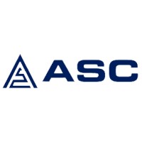 Australian Superintendence Company logo - Similar company to Railconnect