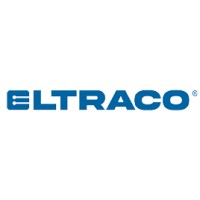 Eltraco ApS logo - Similar company to Smthouse