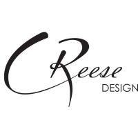 C-Reese Design, Inc logo - Similar company to Cg&S Design-Build