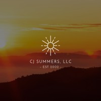 CJ Summers, LLC