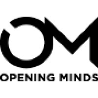 Opening Minds Entertainment
