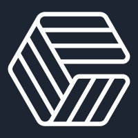 Cerity Partners logo - Similar company to Stewardship Wealth Management