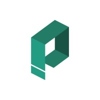 Petruck.id logo - Similar company to Paramount Construction Partners