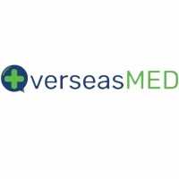 Overseasmed