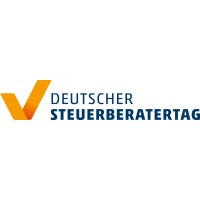 Deutscher Steuerberatertag logo - Similar company to Divedo