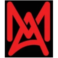 Maryam Adeli Immigration Services logo - Similar company to Victors Global Immigation Pakistan