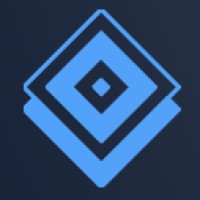INVENTX logo - Similar company to Interdisciplinary Institute For Societal Computing (I2Sc)