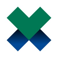 De Vloer Experts logo - Similar company to Maasdam Data Centers