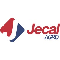 Jecal Agro logo - Similar company to Selm