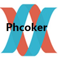 NMN (Nicotinamide mononucleotide) powder original manufacturer from China logo - Similar company to Nmn Bio