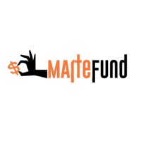 MArteFund logo - Similar company to Scuderie Martelive