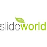 Slideworld.Org