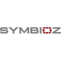 Symbioz Technology logo - Similar company to Caalis