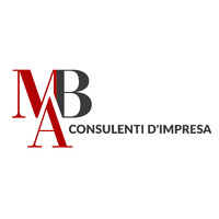 MBA - CONSULENTI D'IMPRESA S.T.P. logo - Similar company to Studio Cacciani Rinaldi E Associati
