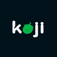 Koji es Transformación® logo - Similar company to Dreembio
