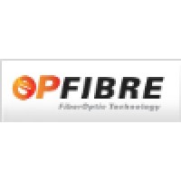 Opfibre Corp