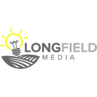 Longfield Media Ltd logo - Similar company to Wotcha