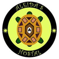 Aleida´s Hostal logo - Similar company to Preysi Cia. Ltda.