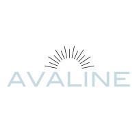 Avaline.io logo - Similar company to Freshlunches