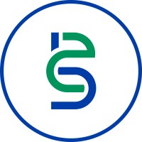 AB-SOLU logo - Similar company to Smicon