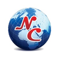 Neha Chemicals (Pharma House) logo - Similar company to Igi Alumni Network