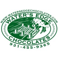Water's Edge Chocolates, Inc.