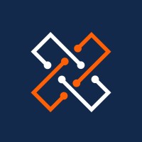 Principal Group logo - Similar company to Hr Tech Solutions