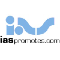 IASpromotes.com logo - Similar company to Oyanet