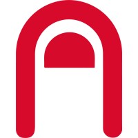 Arnika Solutions Inc. logo - Similar company to Gcp Consulting