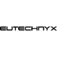 Eutechnyx