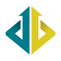 JB Brothers Developments Ltd. logo - Similar company to Bohemian Maverick