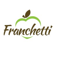 FRANCHETTI FRUTTA BIO logo - Similar company to Dipigreen Srl Unipersonale