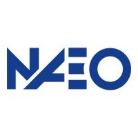 National Amtelco Equipment Owners (NAEO) logo - Similar company to Amtelco
