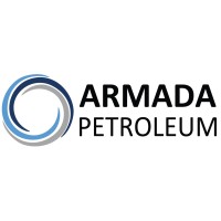 Armada Petroleum Sdn. Bhd. logo - Similar company to Connecting Things