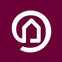FORTIMO AG logo - Similar company to Apparranger