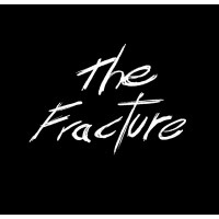 The Fracture: Resistance and Dissensus logo - Similar company to Noria