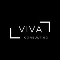 Viva Consulting logo - Similar company to Viva Consulting